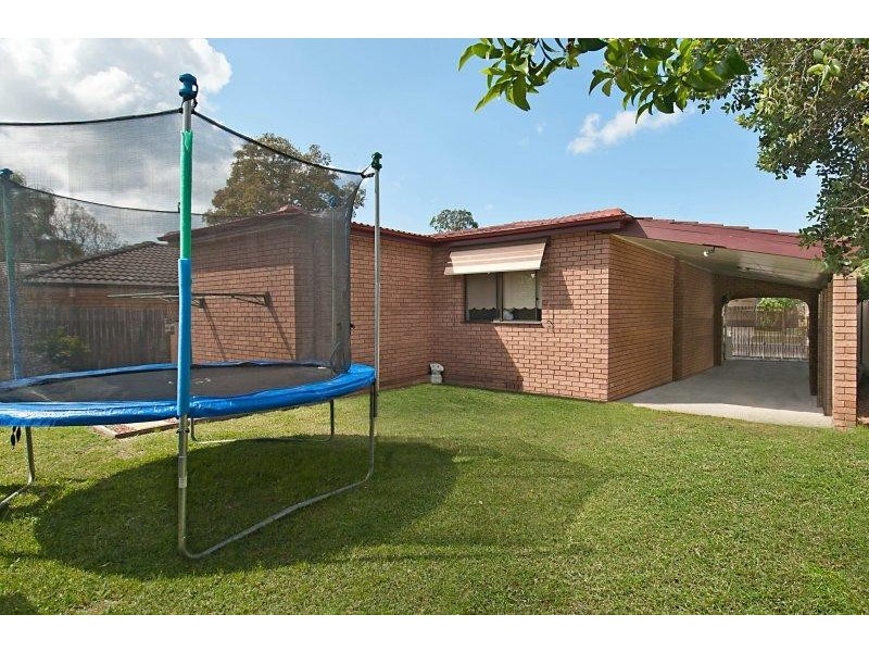 Umina Beach NSW 2257