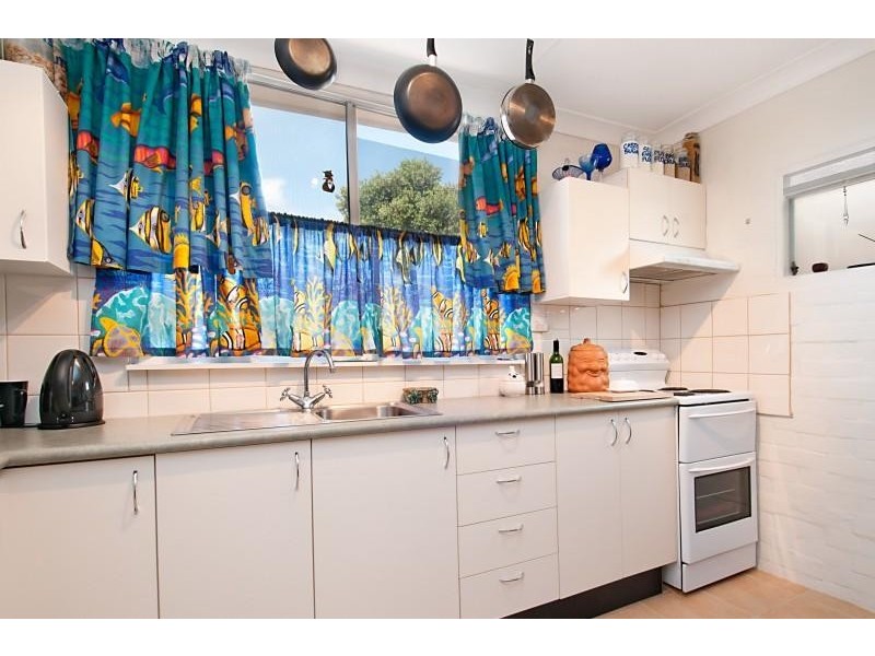 Umina Beach NSW 2257