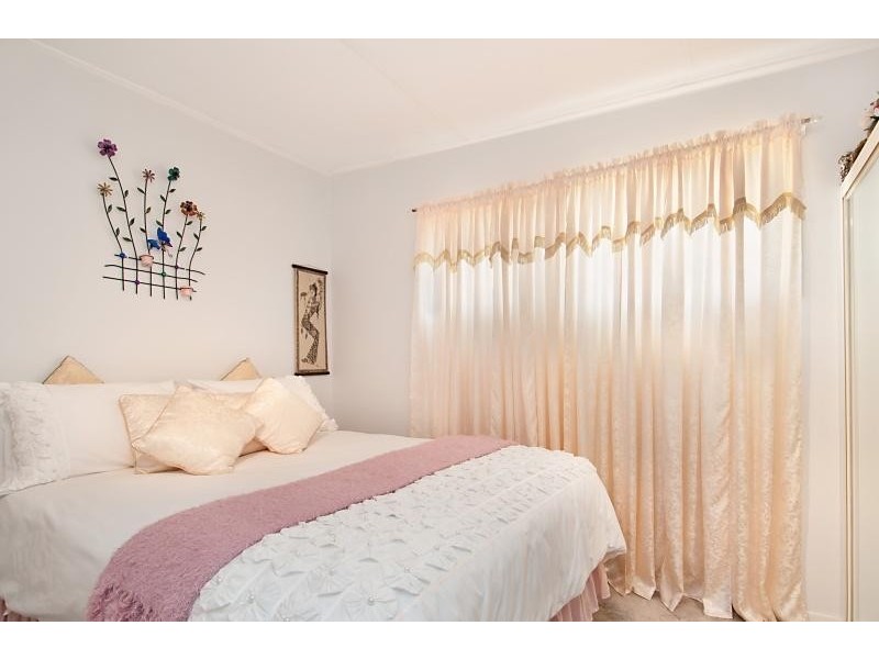 Umina Beach NSW 2257