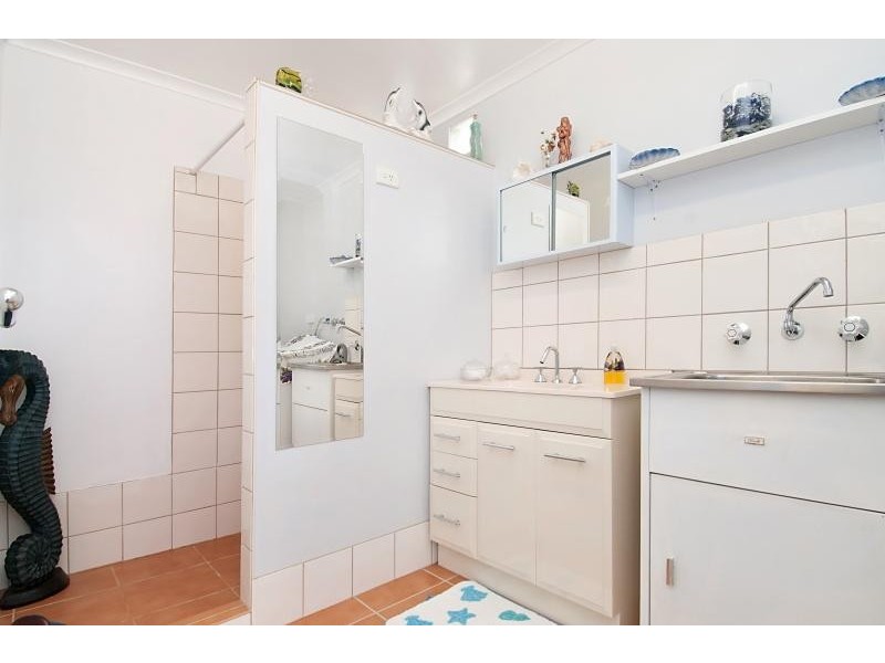 Umina Beach NSW 2257