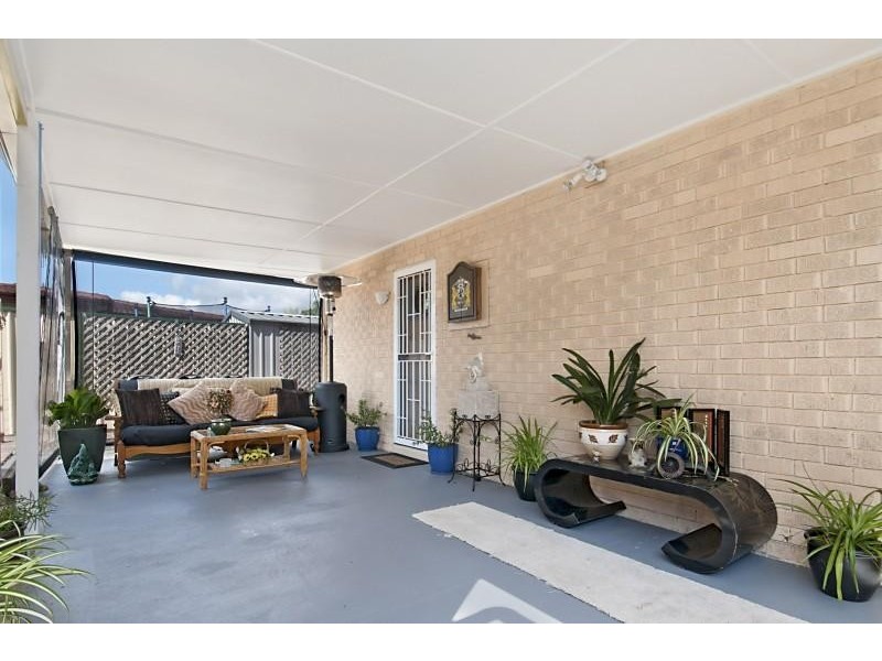 Umina Beach NSW 2257