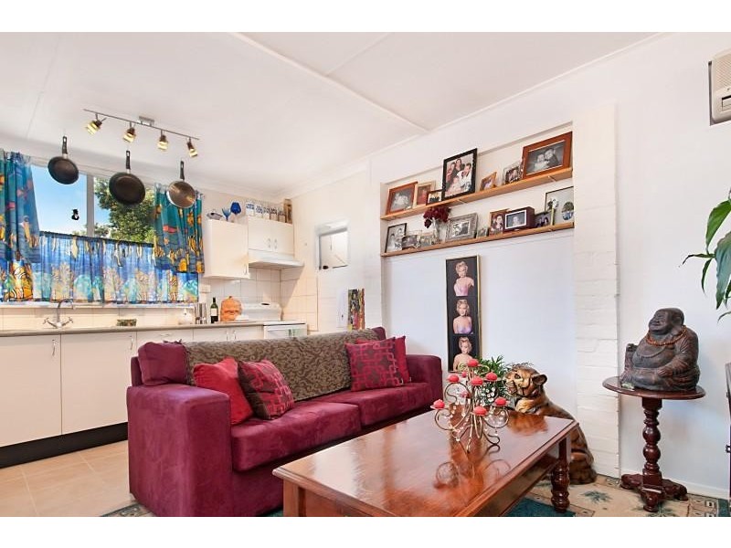 Umina Beach NSW 2257