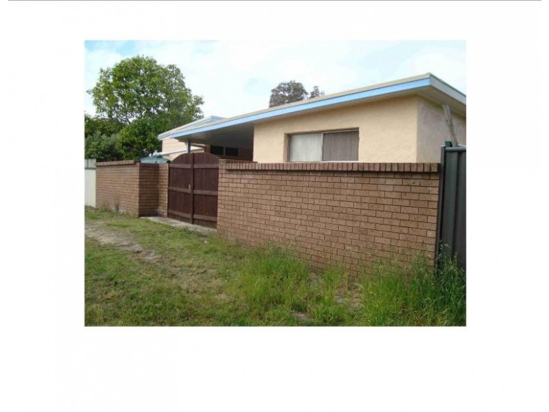 Umina Beach NSW 2257