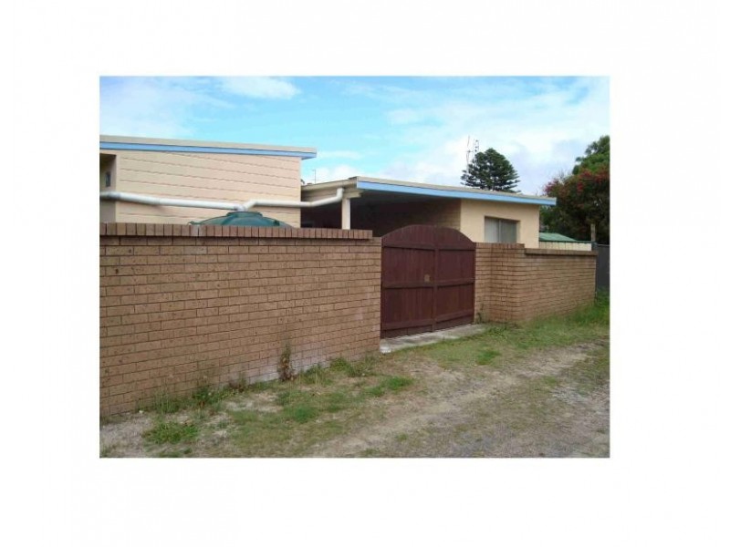 Umina Beach NSW 2257