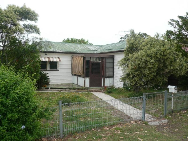 Ettalong Beach NSW 2257