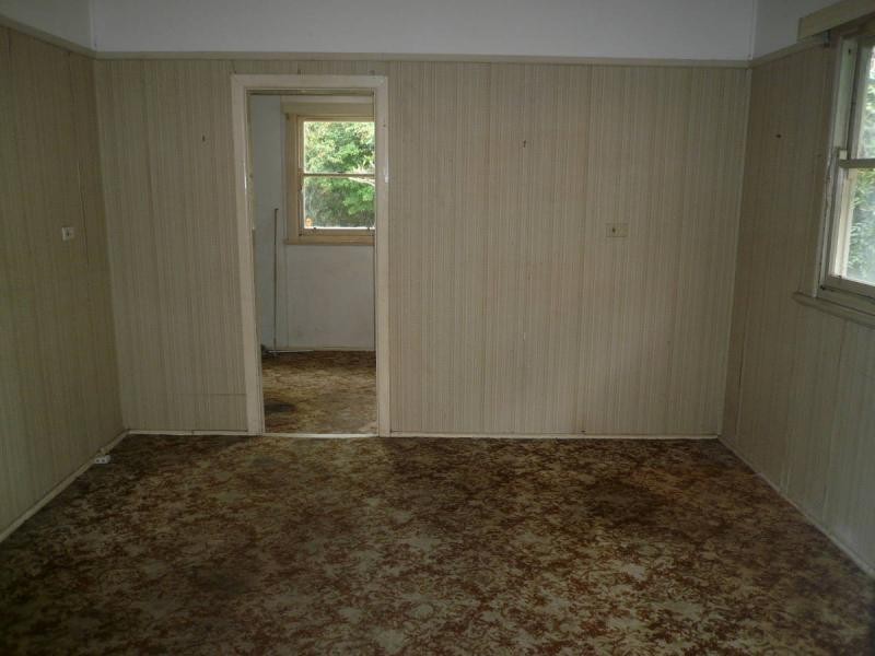 Ettalong Beach NSW 2257