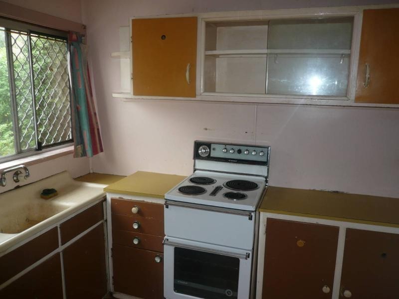 Ettalong Beach NSW 2257