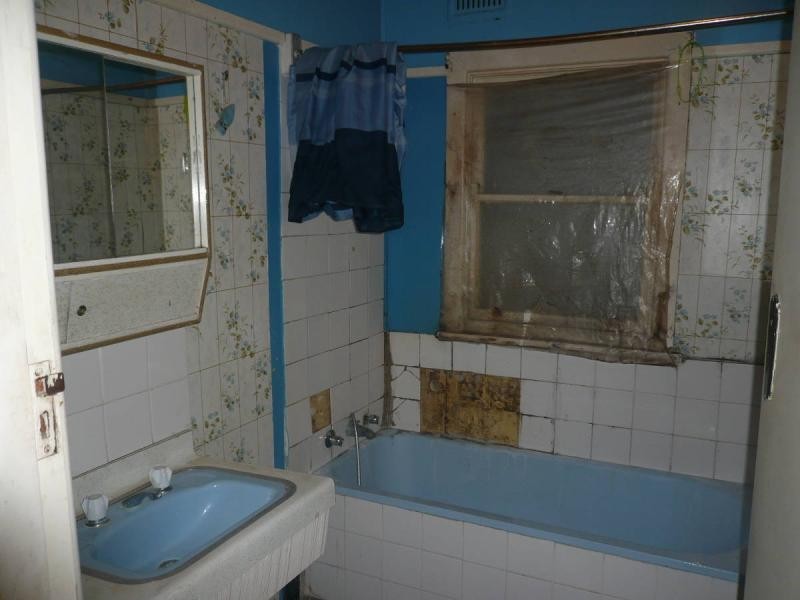 Ettalong Beach NSW 2257