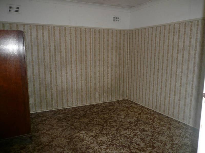 Ettalong Beach NSW 2257