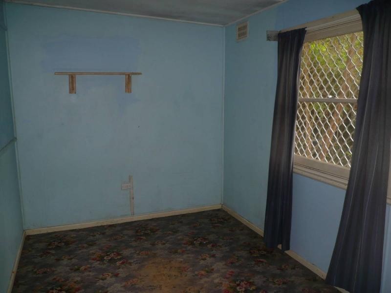 Ettalong Beach NSW 2257