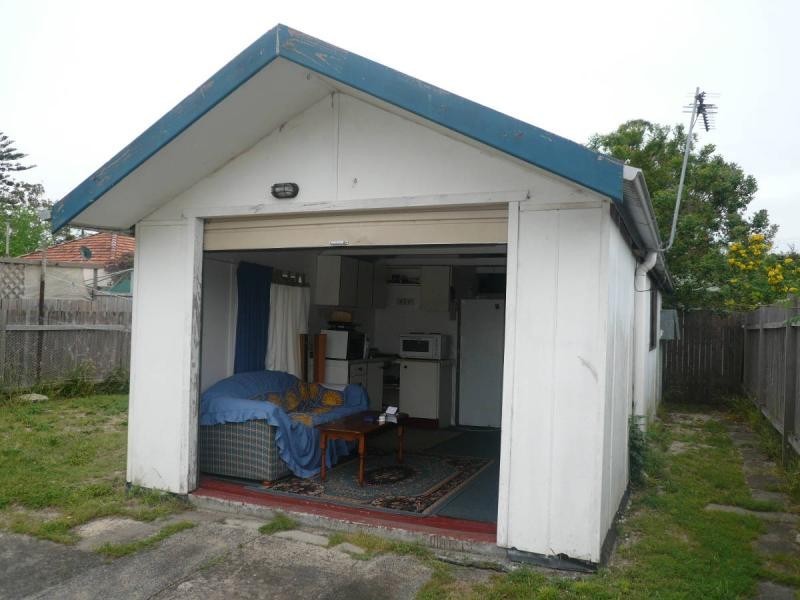 Ettalong Beach NSW 2257