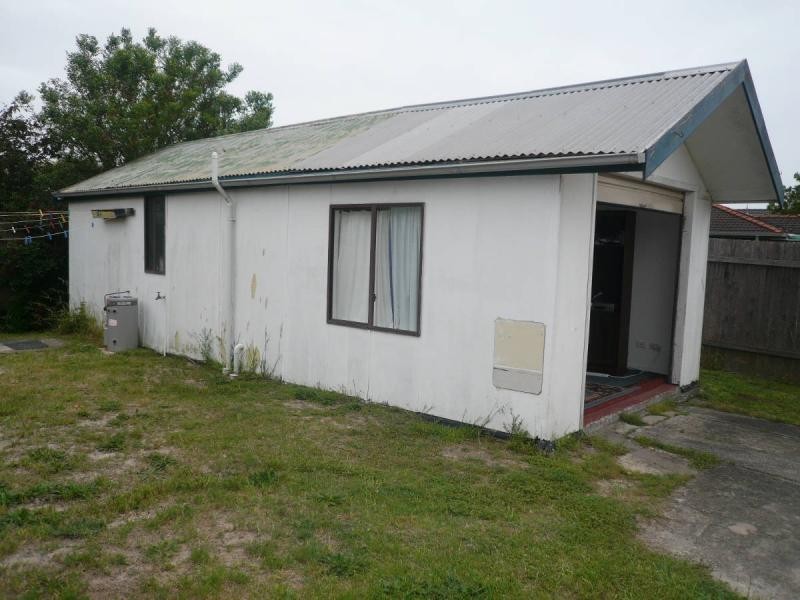 Ettalong Beach NSW 2257