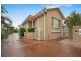 Ettalong Beach NSW 2257