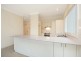Ettalong Beach NSW 2257