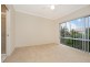 Ettalong Beach NSW 2257