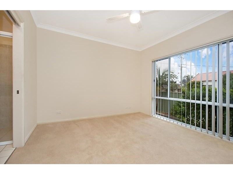 Ettalong Beach NSW 2257
