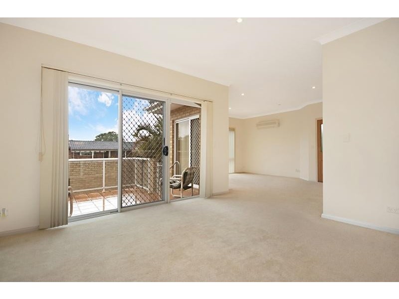 Ettalong Beach NSW 2257