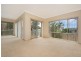 Ettalong Beach NSW 2257