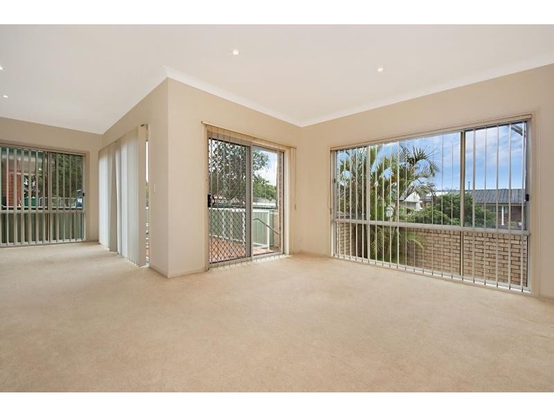 Ettalong Beach NSW 2257