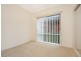 Ettalong Beach NSW 2257