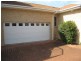 Ettalong Beach NSW 2257