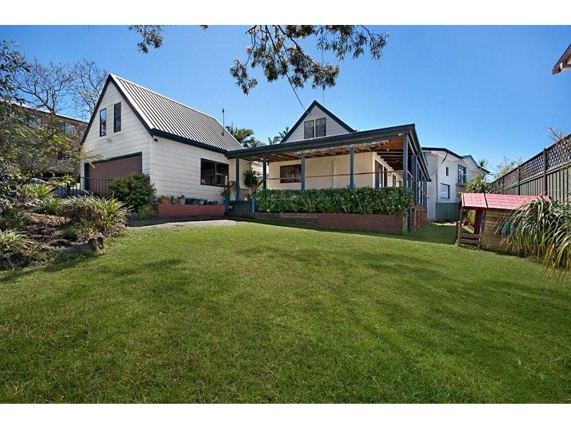 Umina Beach NSW 2257