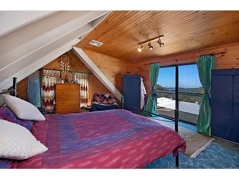 Umina Beach NSW 2257