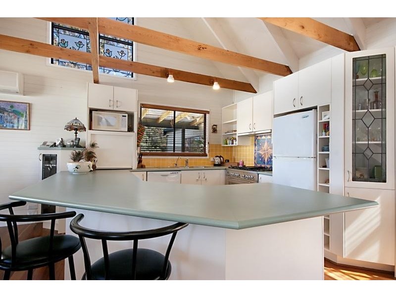 Umina Beach NSW 2257