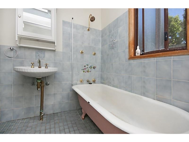 Umina Beach NSW 2257