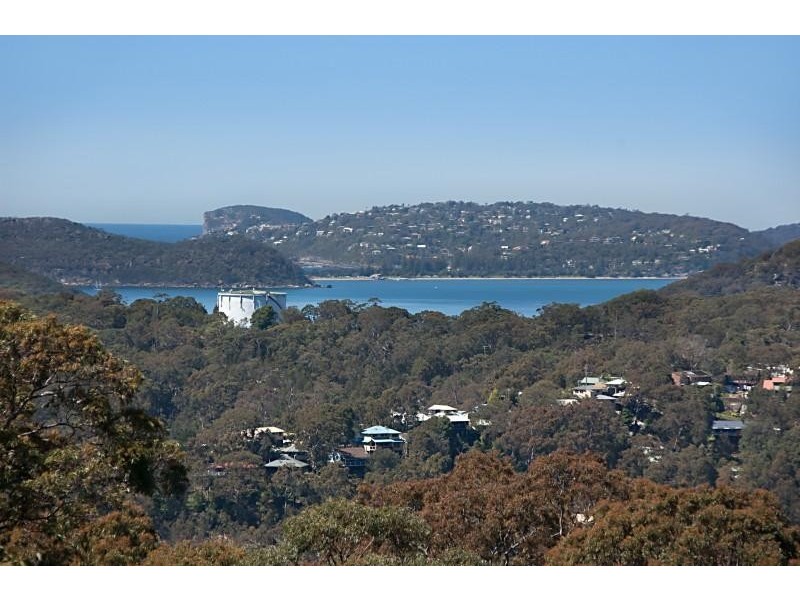 Umina Beach NSW 2257