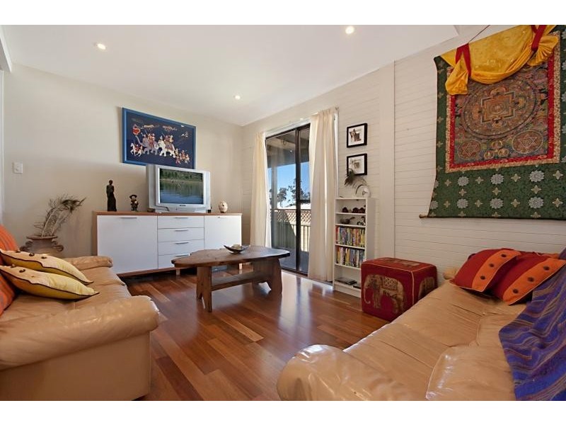 Umina Beach NSW 2257