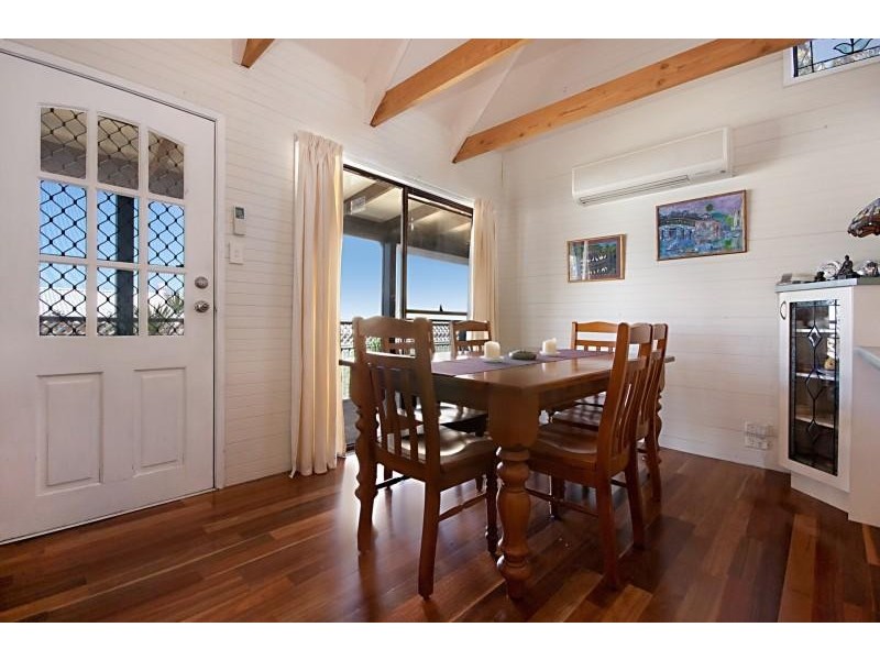 Umina Beach NSW 2257