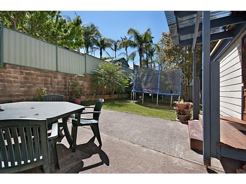 Umina Beach NSW 2257