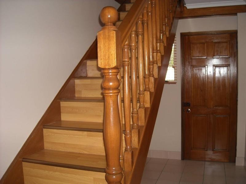 Ettalong Beach NSW 2257