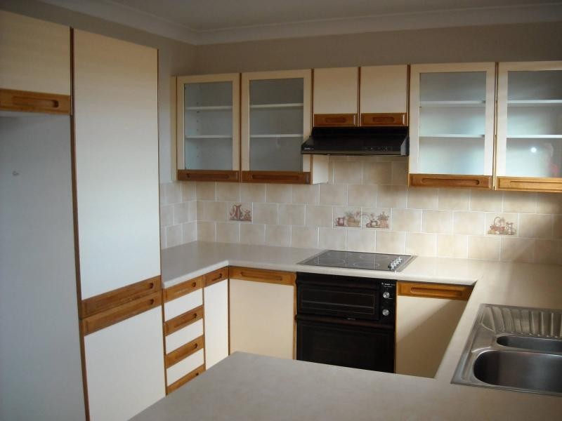 Ettalong Beach NSW 2257