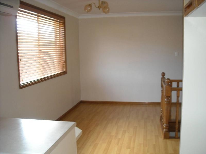 Ettalong Beach NSW 2257