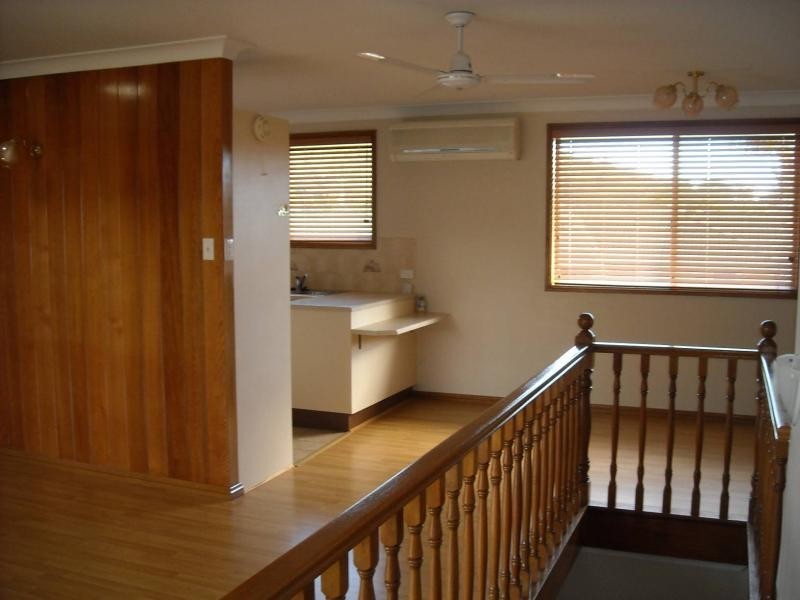 Ettalong Beach NSW 2257