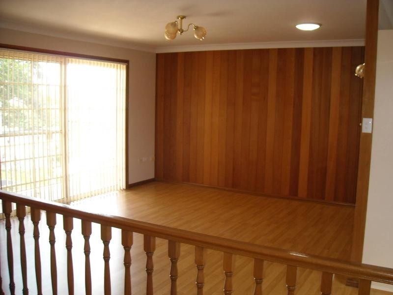 Ettalong Beach NSW 2257