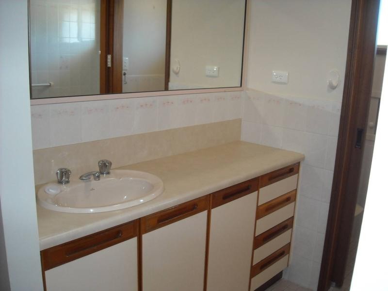 Ettalong Beach NSW 2257