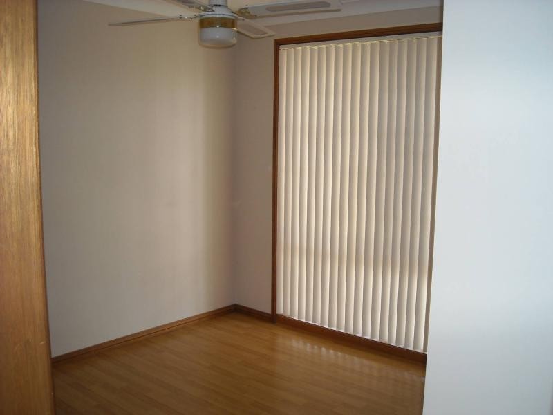 Ettalong Beach NSW 2257