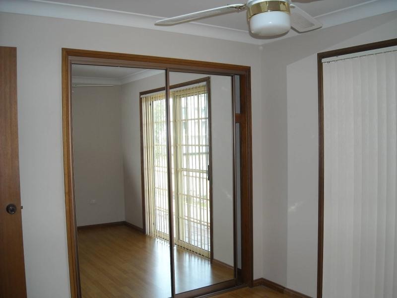 Ettalong Beach NSW 2257