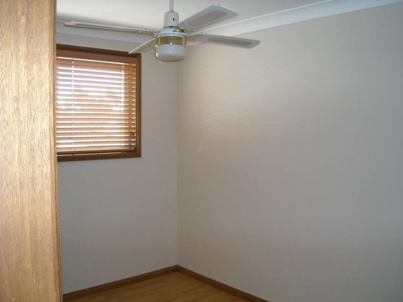 Ettalong Beach NSW 2257