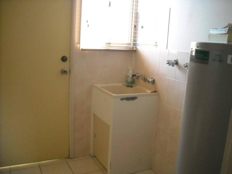 Ettalong Beach NSW 2257