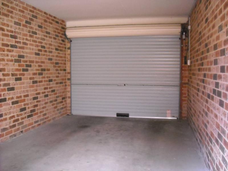 Ettalong Beach NSW 2257