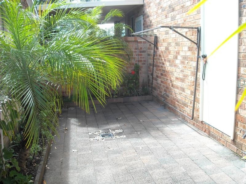 Ettalong Beach NSW 2257