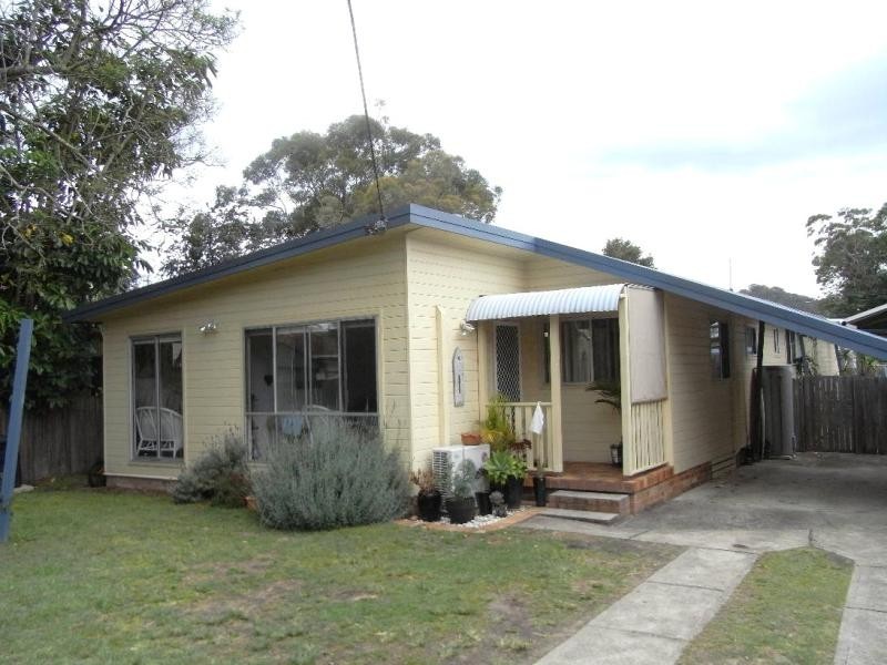 24A Bream Road, Ettalong Beach NSW 2257