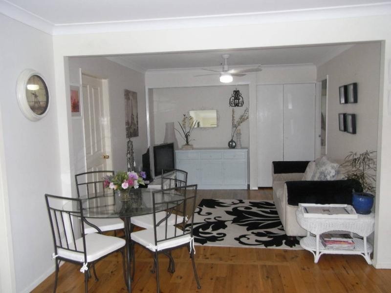 24A Bream Road, Ettalong Beach NSW 2257