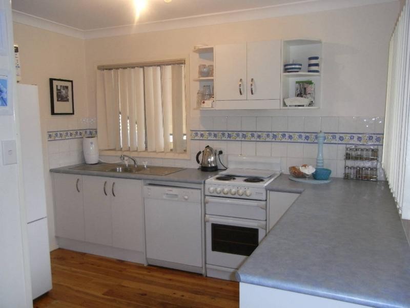 24A Bream Road, Ettalong Beach NSW 2257