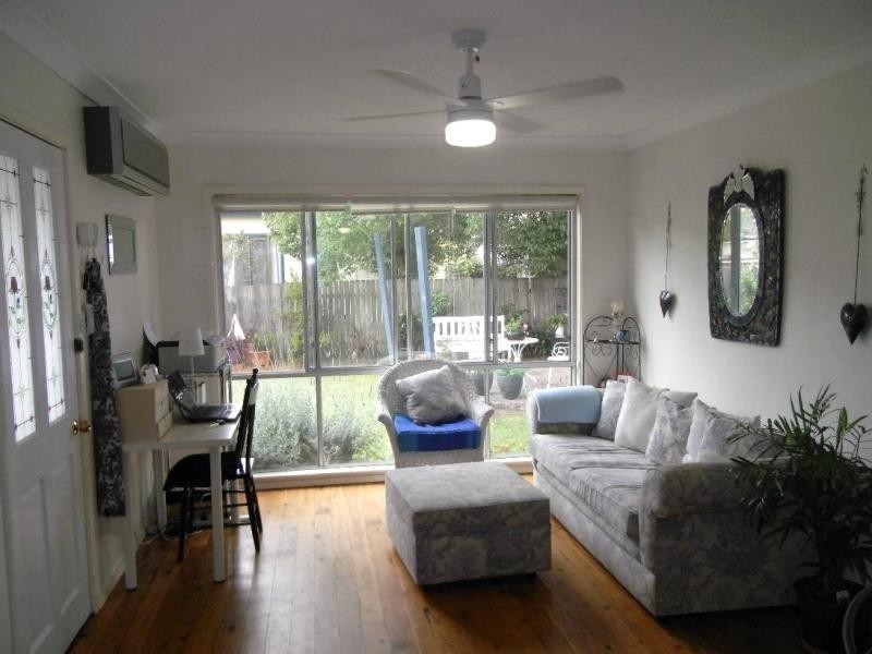 24A Bream Road, Ettalong Beach NSW 2257