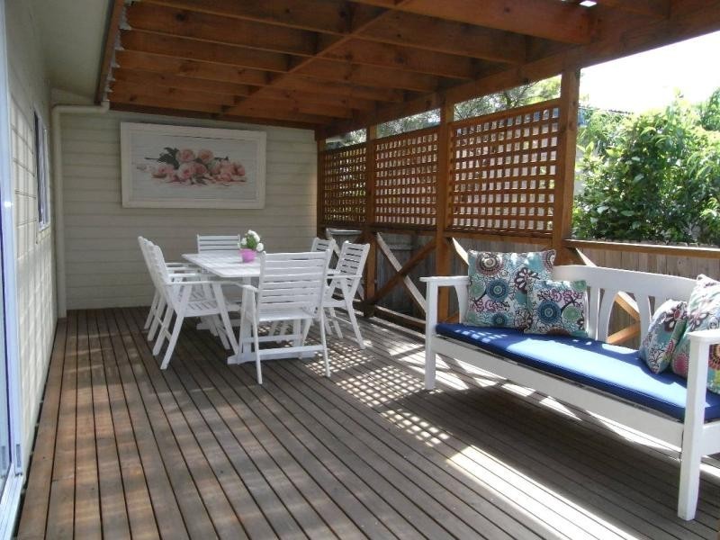 24A Bream Road, Ettalong Beach NSW 2257